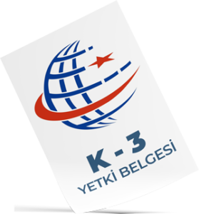 ulusnakliyat.info.tr/ - K3 Yetki Belgesi - (3)