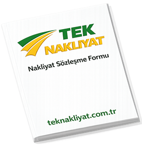 ulusnakliyat.info.tr/ - Sözleşme Belgesi - (4)